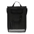 thumbnail image 3 of Almacenamiento en el asiento trasero,Organizador para el respaldo del asiento del coche,bolsa de almacenamiento para el coche,a prueba de polvo,Organizador para asiento trasero de coche,bolsa, 3 of 8