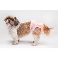 thumbnail image 2 of Washable Wonders™ Dog Diapers (Female), 2 of 4