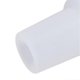thumbnail image 4 of 4pcs Bottle Mouthpiece Valve Prevent Leakage Soft Silicone Water Bottle Bite Valve Replacement, 4 of 4