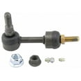 thumbnail image 2 of QuickSteer K80278 Suspension Stabilizer Bar Link Fits select: 2004-2005 FORD F150, 2004 FORD F-150 HERITAGE, 2 of 5