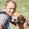 thumbnail image 3 of OUTAD Dogs Training Whistles To Stop Barking Control For Ultrasonic Whistle Sound Portable Durable Dogs Training Whistles, 3 of 4