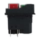 thumbnail image 4 of 250V 16A Waterproof Magnetic on Off Switch KLD28 4 Pin Start Stop Magnetic on Off Switch for Workshop Machines, 4 of 5