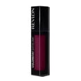 thumbnail image 1 of Labial Revlon ColorStay líquido satin ink reigning red 5 ml, 1 of 4