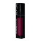 thumbnail image 1 of Labial Revlon ColorStay líquido satin ink reigning red 5 ml, 1 of 4
