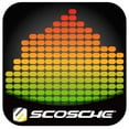 thumbnail image 3 of Scosche FMT5 Tunein - Universal Fm Transmitter, 3 of 3