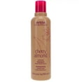 thumbnail image 3 of Aveda Cherry Almond Softening Shampoo 8.5 oz and Conditioner 6.7 oz, 3 of 7