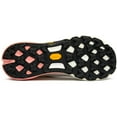 thumbnail image 4 of Merrell Agility Peak 5 Sneakers, 4 of 4