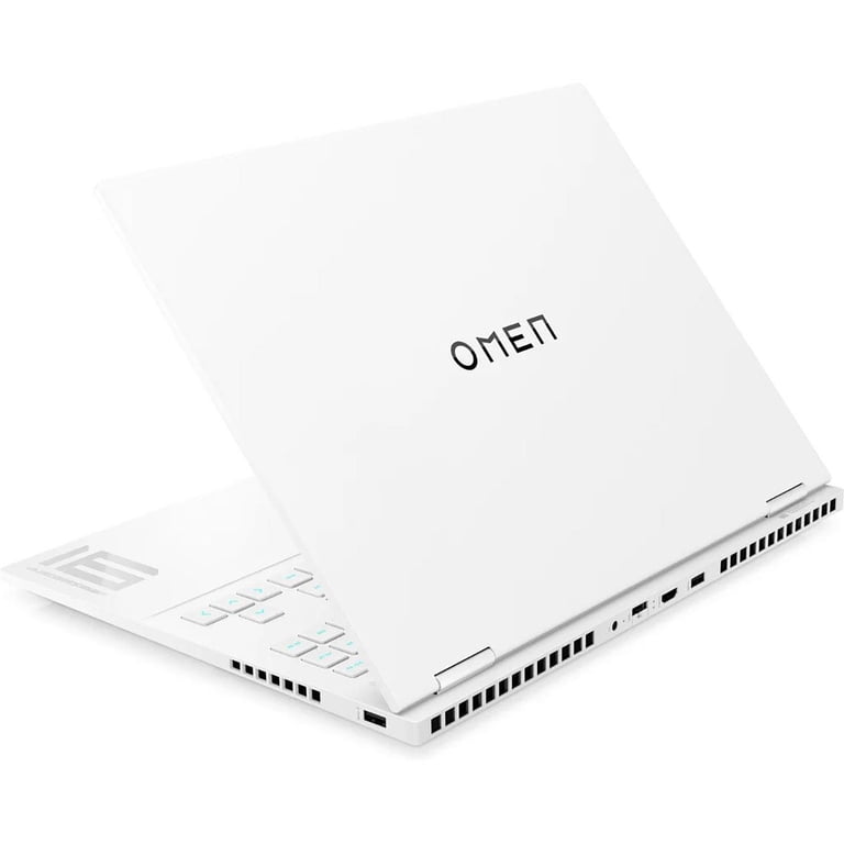 HP OMEN Transcend 16-u1731nr 16