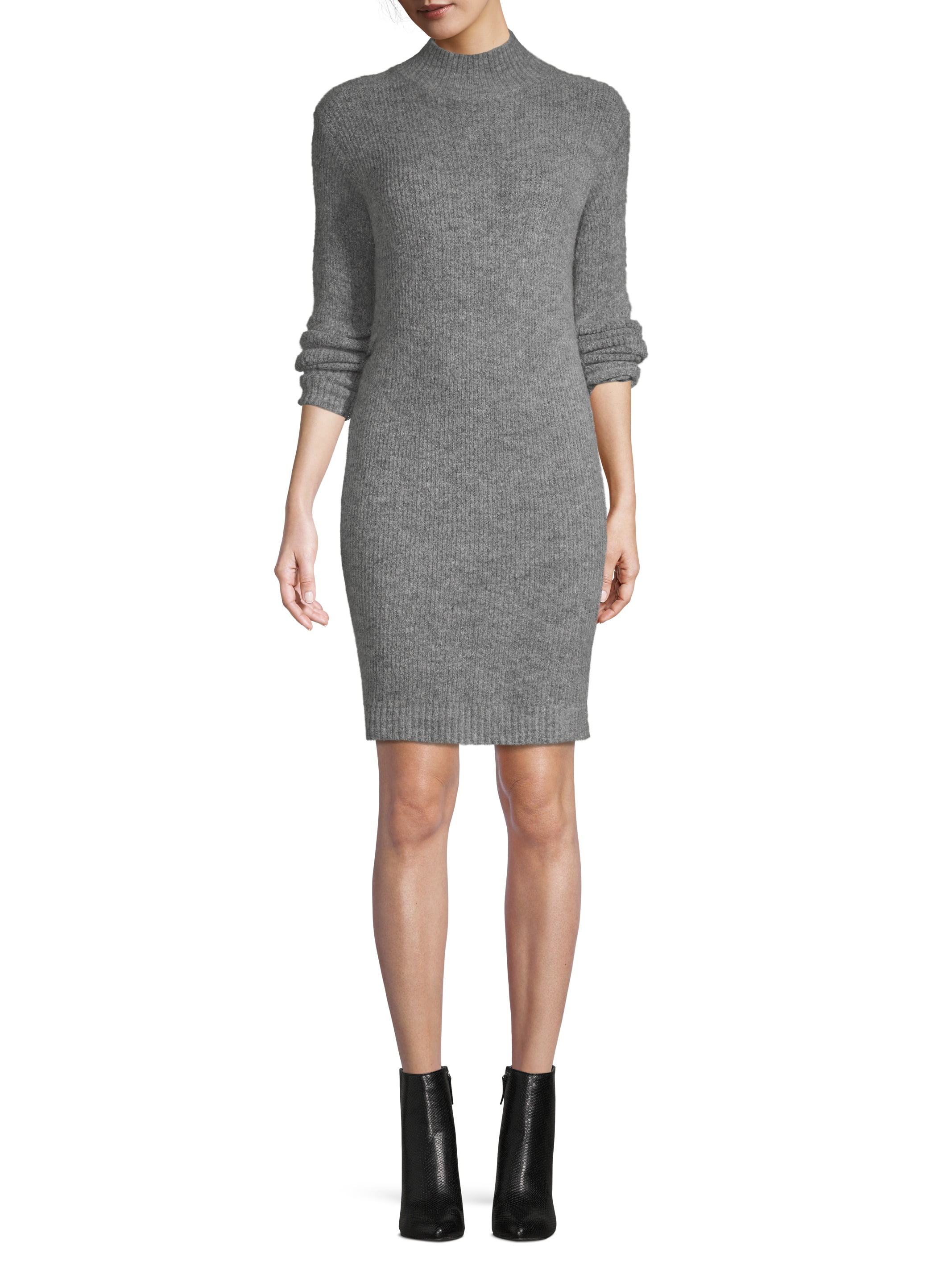 walmart dress sweaters