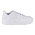 thumbnail image 1 of Tenis Urbano Hombre Pirma Casuales Caballero blanco 25.5, 1 of 7