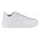 thumbnail image 1 of Tenis Urbano Hombre Pirma Casuales Caballero blanco 26.5, 1 of 7