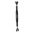 thumbnail image 3 of Outils de Réparation de Clé à Rayon de Vélo Clé de Réparation de Roue de Vélo Kit de Pièces Clé à Rayon de Vélo Clé à Levier 14-15G, 3 of 9