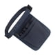 thumbnail image 4 of Bolsa organizadora de enfermería Strade Fareast Limited Bolsa de almacenamiento de suministros médicos riñonera para enfermera, 4 of 8