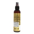 thumbnail image 2 of Tratamiento Capilar Hask Argan 175 ml, 2 of 4