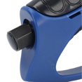 thumbnail image 3 of Pistolet de sablage pneumatique portable 1/4 po pour peinture abrasive et antirouille, 3 of 4