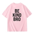 thumbnail image 4 of T-Shirts pour Filles Col Rond Garçons Chemise à Manches Courtes Chemise Habillée T-Shirts d'Été Garçons Shorts de Basketball 4T, 4 of 4