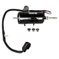 thumbnail image 2 of Bomba De Combustible De Alta Presión OEM P/ Ford F-550 Super Duty V8 7.3l De 1999 A 2003 Motorcraft, 2 of 7