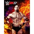thumbnail image 3 of Wwe 2k17 Xbox One Xbox Standard, 3 of 4