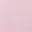 Pink, variant on INSPIRE CHIC Business Casual Blazers for Women Button Down Scoop Neck Long Sleeve Office Work Blazer Jackets with Pockets S White