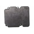 thumbnail image 2 of Electronic Brake Control Module, 2 of 4