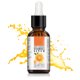 thumbnail image 5 of Sero Facial de Vitamina C, 30 ml de vitamina C Fade Dark Spot para el Cuidado de la Piel para el Salón de Belleza, 5 of 8