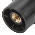 thumbnail image 3 of Durable ABS Rear Trunk Stop 111425-00 C Replacement for Tesla Model 3 2017-2020, 3 of 4