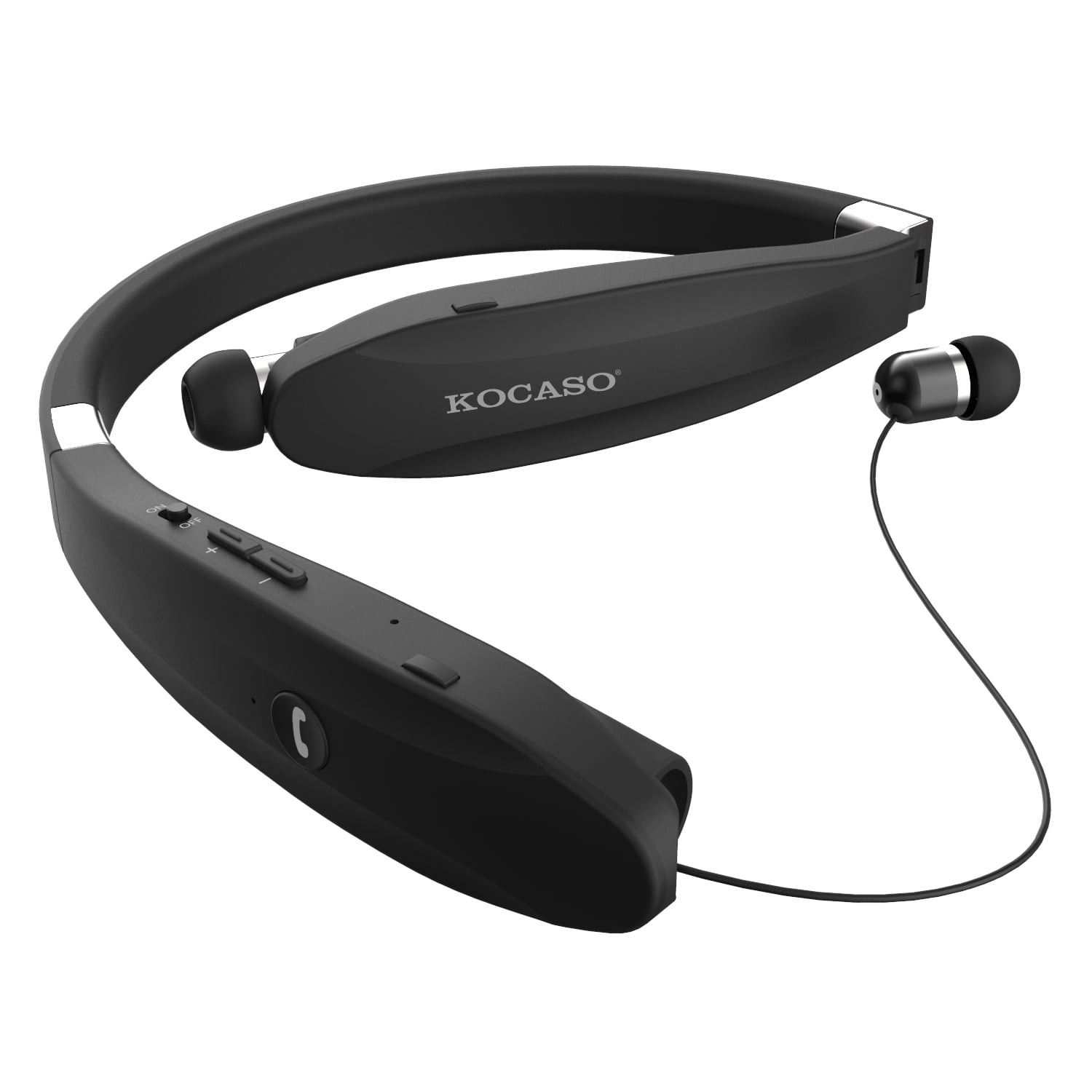 kocaso gpct bluetooth smart watch