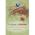 thumbnail image 1 of Pre-Owned The Future of Atheism: Alister McGrath and Daniel Dennett in Dialogue (Paperback) 0800663144 9780800663148, 1 of 1