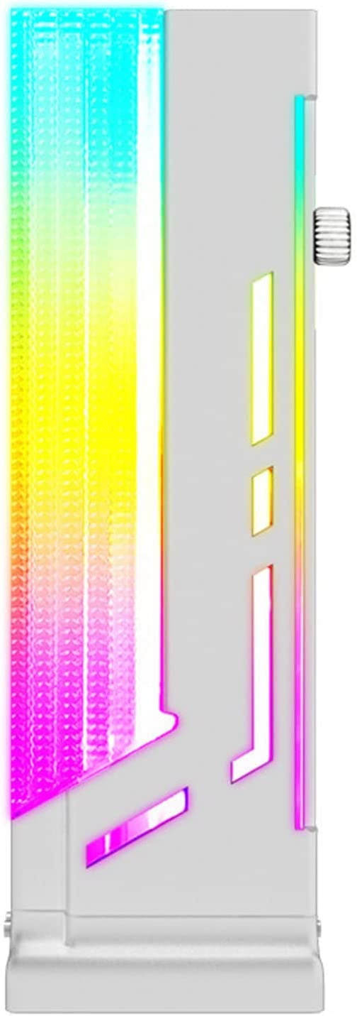 metal gpu support metal gpu support