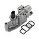thumbnail image 1 of Solenoide Carrete Control Válvula VTEC para Honda Civic NO.15810-RNA-A01, 1 of 6