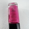 thumbnail image 5 of **Discontinued**L'Oreal Paris Infallible Pro Last Nail Color, 5 of 7
