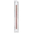 thumbnail image 6 of Archer Original Beef Jerky Stick, 8g Protein, Zero Sugar, 1 oz, 6 of 7