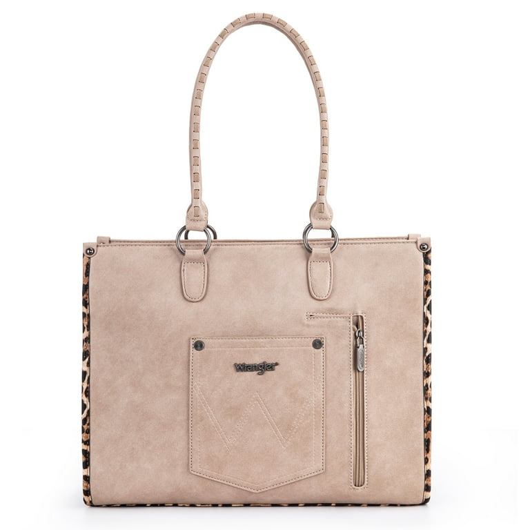 Leopard purse walmart sale