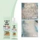 thumbnail image 5 of Pisexur Suministros para mascotas 5-en-1 Pet Gentles Cleansing Shampoo Nutre Antinudos Perros Y Gatos 100ml perros, gatos y animales.perros, gatos y animales, 5 of 9