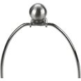 thumbnail image 3 of Monarch Specialties I 9630 LightingTable Lamp, Ivory/Cream Shade, Cream Ceramic, Contemporary, 3 of 7