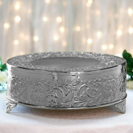 BalsaCircle Silver 14