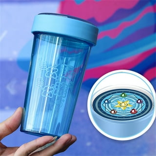 POP TOP Water Bottle – POP TOP Water Bottles