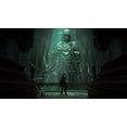 thumbnail image 2 of Demon’s Souls  (PlayStation 5), 2 of 5