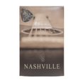 thumbnail image 3 of Colonia para hombre Db Nashville de Murcielago Fragrances, 3.4 fl oz (100 ml), botella de aerosol de, 3 of 7