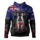 thumbnail image 5 of Sudadera con capucha personalizada de Nueva Zelanda Sudadera con capucha con gráfico maorí del Día de Waitangi Bandera Y2k Novedades Sudaderas con capucha y sudaderas Sudaderas con capucha para hombre, 5 of 5