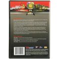 thumbnail image 2 of 2007 Fedex Orange Bowl Game (DVD), Team Marketing, Sports & Fitness, 2 of 2