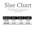 thumbnail image 3 of Women's Fashion Casual Solid Color Sweater Set Head V Neck Warm Long-sleeved Sweater for Fall Winter Layering and Comfort,Beige,L, 3 of 7