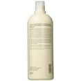 thumbnail image 3 of Aveda Damage Remedy Restructuring Conditioner 33.8 Oz Liter, 3 of 4