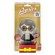 thumbnail image 1 of Funko Popsies - Harry Potter - Harry, 1 of 2