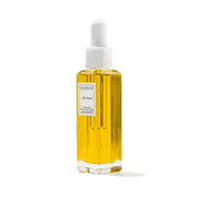 Rodin Olio Lusso Jasmine and Neroli Face Oil 15ml