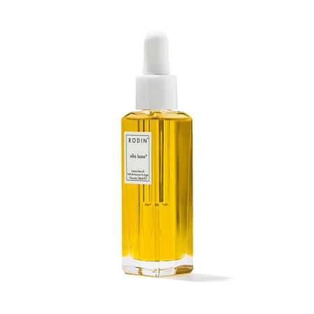 Rodin Olio Lusso Jasmine and Neroli Face Oil 15ml