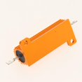 thumbnail image 3 of Lámpara LED Señal de Advertencia Error del condensador Reparación de resistencia de carga 1.5R Yotijar Resistencia de aleación de alta potencia, 3 of 7