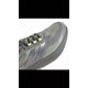 thumbnail image 5 of New ADIDAS 4DFWD PULSE Running Shoes Grey Volt Silver GX2993 Men Size 11.5, 5 of 6