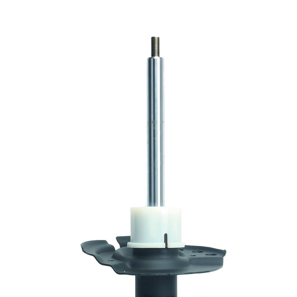 PRT 478961 Suspension Strut Assembly