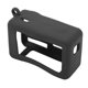 thumbnail image 5 of Autopartes Funda Protectora de Silicona Funda Protectora de Silicona Resistente a Caídas con Cordón ANGGREK Otros, 5 of 8